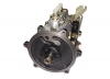 Насос топливный высокого давления TDK 66 4LT/Fuel Injection Pump