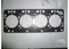 Прокладка головки блока цилиндров TDQ 20 4L/Cylinder head gasket