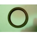 Сальник вала коленчатого задний TDY 19 4L/Rear oil seal