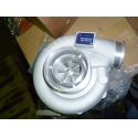 Турбокомпрессор TDK 260 6L/Turbocharger