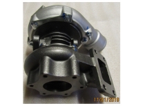 ТУРБОКОМПРЕССОР 4M11G90/TURBOCHARGER (1001244766,1000889206 ,J60S)